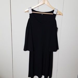 🤑 3/$30 Little black dress